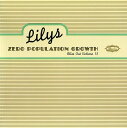 ◆タイトル: Zero Population Growth: Bliss Out Vol.15◆アーティスト: Lilys◆現地発売日: 1999/07/13◆レーベル: Darla RecordsLilys - Zero Population Growth: Bliss Out Vol.15 CD アルバム 【輸入盤】※商品画像はイメージです。デザインの変更等により、実物とは差異がある場合があります。 ※注文後30分間は注文履歴からキャンセルが可能です。当店で注文を確認した後は原則キャンセル不可となります。予めご了承ください。[楽曲リスト]1.1 The Escape 1.2 The Law 1.3 Windows 1.4 You Win 1.5 Sharper Laws 1.6 Back AgainSerious Krautrock! It's the lost NEU! Record !!! It's no secret that Kurt Heasley has an uncanny knack for duplicating the sound of any pop/rock genre with all the authenticity and vitality of the original. His group the Lilys have always been an evolving and revolving meeting of musical friends for his whimsical recording and touring projects. And in this respect, the Lilys latest incarnation is no different. But wait, this Lilys is entirely different from all previous. For Zero Population Growth, Kurt teamed up with long time fellow DC scenesters and artists in their own right TREVOR KAMPMAN aka HOLLAND and ARCHIE MOORE OF THE HEATWORMS. The boys have collectively and successfully created a new Krautrock masterpiece modeled after NEU!, Harmonia, Kraftwerk. Zero Population Growth sounds absolutely, authentically period, Germany 1975.