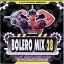 ڼBolero Mix 28 - Bolero Mix 28 CD Х ͢ס