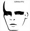 Gary Numan  Tubeway Army - Tubeway Army (reissue + 13 Live Bonus Tracks) CD Х ͢ס