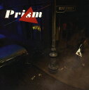Prism - Beat Street CD アルバム 【輸入盤】