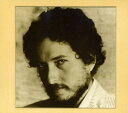 ボブディラン Bob Dylan - New Morning CD アルバム 【輸入盤】