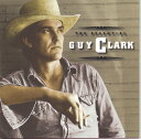 ◆タイトル: The Essential Guy Clark◆アーティスト: Guy Clark◆アーティスト(日本語): ガイクラーク◆現地発売日: 2009/08/04◆レーベル: Sbme Special MKTS.ガイクラーク Guy Clark - The Essential Guy Clark CD アルバム 【輸入盤】※商品画像はイメージです。デザインの変更等により、実物とは差異がある場合があります。 ※注文後30分間は注文履歴からキャンセルが可能です。当店で注文を確認した後は原則キャンセル不可となります。予めご了承ください。[楽曲リスト]1.1 Texas 1947 1.2 Desperadoes Waiting for a Train 1.3 Like a Coat from the Cold 1.4 Instant Coffee Blues 1.5 Let Him Roll 1.6 Rita Ballou 1.7 L.A. Freeway 1.8 She Ain't Goin' Nowhere 1.9 A Nickel for the Fiddler 1.10 That Old Time Feelin' 1.11 Texas Cookin' 1.12 Anyhow, I Love You 1.13 Virginia's Real 1.14 Broken Hearted People 1.15 Black Haired Boy 1.16 Me I'm Feelin' the Same 1.17 The Ballad of Laverne and Captain Flint 1.18 Don't Let the Sunshine Fool You 1.19 The Last Gunfighter Ballad 1.20 Fools for Each OtherIncluding his original Desperadoes Waiting for a Train; Texas 1947 (later covered by Johnny Cash); L.A. Freeway; Instant Coffee Blues; Don't Let the Sunshine Fool You; the Last Gunfighter Ballad, and more.