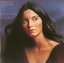 ߥ롼ϥꥹ Emmylou Harris - Profile: Best of CD Х ͢ס