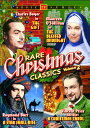 Rare Christmas TV Classics: Volume 2 DVD 【輸入盤】