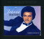 ˡޥƥ Johnny Mathis - Here's Johnny CD Х ͢ס