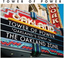 ◆タイトル: Oakland Zone◆アーティスト: Tower of Power◆アーティスト(日本語): タワーオブパワー◆現地発売日: 2008/08/26◆レーベル: Top Recordsタワーオブパワー Tower of Power - Oakland Zone CD アルバム 【輸入盤】※商品画像はイメージです。デザインの変更等により、実物とは差異がある場合があります。 ※注文後30分間は注文履歴からキャンセルが可能です。当店で注文を確認した後は原則キャンセル不可となります。予めご了承ください。[楽曲リスト]1.1 Eastside?¢'-? 1.2 Give Me Your Love 1.3 Get What You Want 1.4 Could've Done It Better 1.5 This Type of Funk 1.6 Pocketful of Soul 1.7 Remember Love 1.8 Oakland Zone 1.9 Life Is What You Make It 1.10 Happy 'Bout That 1.11 Stranger in My Own House 1.12 Back in the Day 1.13 Page One 1.14 ... EastsideRe-release of Tower of Power's most recent studio album (released in 2003) on their label, Tower of Power Records. The ten piece collective features founding members Emilio Castillo and Doc Kipka on horns, David Garibaldi on drums and Rocco Prestia on bass. Oakland Zone harks back to the original TOP sound of heavy hitting funk with rich R&B vocals, courtesy of Larry Braggs. Includes TOP's signature sound with tracks like Give Me Your Love, This Type of Funk and Happy Bout That. 2008 marks the band's 40th anniversary.