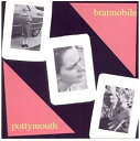 ◆タイトル: Pottymouth (PINK VINYL)◆アーティスト: Bratmobile◆現地発売日: 2014/11/18◆レーベル: Kill Rock Stars◆その他スペック: カラーヴァイナル仕様Bratmobile - Pottymouth (PINK VINYL) LP レコード 【輸入盤】※商品画像はイメージです。デザインの変更等により、実物とは差異がある場合があります。 ※注文後30分間は注文履歴からキャンセルが可能です。当店で注文を確認した後は原則キャンセル不可となります。予めご了承ください。[楽曲リスト]1.1 Love Thing 1.2 Stab 1.3 Cherry Bomb 1.4 Throway 1.5 P.R.D.C.T 1.6 Some Special 1.7 Fuck Yr. Fans 1.8 Polaroid Baby 1.9 Panik 1.10 Bitch Theme 1.11 Richard 1.12 Cool Schmool 1.13 Juswanna 1.14 [Untitled Hidden Track] 1.15 Kiss ; Ride 1.16 No You Don't 1.17 QueenieBRATMOBILE / POTTYMOUTH (PINK VINYL LP) Along with Bikini Kill, Bratmobile spearheaded the riot grrrl revolution of the early 1990s, battling the long-standing dominance of men within the punk rock community to help empower a new generation of female musicians and fans. Comprised of singer Allison Wolfe, guitarist Erin Smith, and drummer Molly Neuman, Bratmobile made their debut at 1991's International Pop Underground convention after a handful of singles - with members spread out between California, Washington, and Maryland, recording was a logistical nightmare - the trio finally released Pottymouth in 1993.
