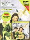 Classical Kids - Song of the Unicorn CD アルバム 【輸入盤】