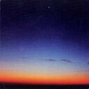 ◆タイトル: Flying Saucer Attack◆アーティスト: Flying Saucer Attack◆現地発売日: 2017/04/21◆レーベル: VHF RecordsFlying Saucer Attack - Flying Saucer Attack LP レコード 【輸入盤】※商品画像はイメージです。デザインの変更等により、実物とは差異がある場合があります。 ※注文後30分間は注文履歴からキャンセルが可能です。当店で注文を確認した後は原則キャンセル不可となります。予めご了承ください。[楽曲リスト]Vinyl LP pressing. First-ever US vinyl of the debut album by Bristol's Flying Saucer Attack, and first vinyl edition of any kind since 1993! This edition of the album is produced in full collaboration with FSA/Dave Pearce. AKA Rural Psychedelia, Flying Saucer Attack's first album was released in 1993 after a couple of instantly sold-out singles. Released at the height of the shoegaze boom, the album is a blend of memorable fuzzed out songs and far-out instrumental doodles, sidestepping the rock bombast of many contemporaries in favor of a home-made aesthetic. FSA's blend of razor-edged static, softly sung melody, and echoing atmospherics builds a dour beauty that sustains itself over the course of the entire program. My Dreaming Hill, Wish, and The Season Is Ours are couched in fuzz and whispery reverb, but are beautiful and accessible tunes, able to stand on their own in any context. Popol Vuh 1 and Popol Vuh 2 are straight up tributes to the now much better known German masters, steeped in the hushed atmosphere of the best Vuh records (if not exactly the sound).