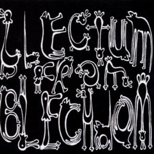【取寄】Blectum From Blechdom - Haus de Snaus CD アルバム 【輸入盤】