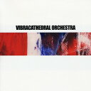 【取寄】Vibracathedral Orchestra - My Gate's Open Tremble By My Side (Bonus Tracks)(Reissued) CD アルバム 【輸入盤】