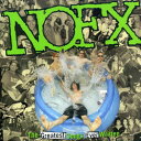 【取寄】NOFX - The Greatest Songs Ever Written: By Us CD アルバム 【輸入盤】
