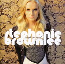 【取寄】Stephanie Brownlee - Keep It Real CD アルバム 【輸入盤】