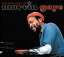 ޡ󥲥 Marvin Gaye - Very Best of CD Х ͢ס