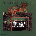 Crusaders - Southern Comfort CD アルバム 【輸入盤】
