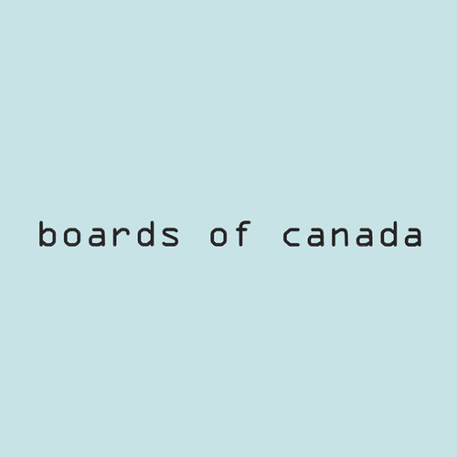 Boards of Canada - Hi Scores CD Ao yAՁz