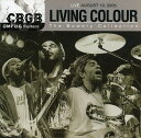 WORLD DISC PLACE㤨Living Colour - Cbgb Omfug Masters: 8-19-05 The Bowery Collection CD Х ͢סۡפβǤʤ1,765ߤˤʤޤ