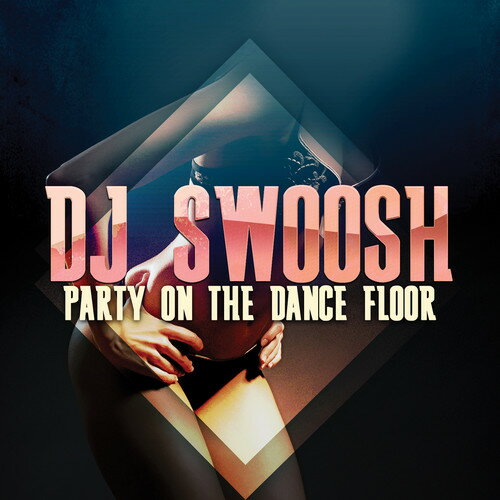 ◆タイトル: Party on Dance Floor◆アーティスト: DJ Swoosh◆現地発売日: 2013/06/19◆レーベル: Essential Media Mod◆その他スペック: オンデマンド生産盤**フォーマットは基本的にCD-R等のR盤となります。DJ Swoosh - Party on Dance Floor CD シングル 【輸入盤】※商品画像はイメージです。デザインの変更等により、実物とは差異がある場合があります。 ※注文後30分間は注文履歴からキャンセルが可能です。当店で注文を確認した後は原則キャンセル不可となります。予めご了承ください。[楽曲リスト]1.1 Party on the Dance Floor 1.2 Party on the Dance Floor (Instrumental)DJ Swoosh is one of the many aliases of Montreal dance music producer Christian Dio, who has been churning out hits since the mid-1990's. His work can be found on dance compilations from Montreal to Miami and in the crates of discriminating DJ's in the US and Europe. Presented here is a classic original Dio track from 1999, the underground club hit Party on the Dancefloor plus an exclusive instrumental version. Newly remastered.