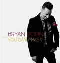 ◆タイトル: You Can Make It◆アーティスト: Bryan Popin◆現地発売日: 2013/10/22◆レーベル: MNRK One MusicBryan Popin - You Can Make It CD アルバム 【輸入盤】※商品画像はイメージです。デザインの変更等により、実物とは差異がある場合があります。 ※注文後30分間は注文履歴からキャンセルが可能です。当店で注文を確認した後は原則キャンセル不可となります。予めご了承ください。[楽曲リスト]1.1 Keep on Praisin' 1.2 I Can Make It 1.3 Alright 1.4 Here for You 1.5 Your Love Amazes Me 1.6 Thank You Jesus 1.7 Awesome God 1.8 All I Can Give You (Intro) 1.9 All I Can Give You 1.10 Beautiful Savior 1.11 So Incredible 1.12 The Anthem (Holy, Holy, Holy) 1.13 I Love You/So Faithful 1.14 I Love You/So Faithful (String Ending)Popin's background includes songwriting credits for *NSYNC, Chaka Khan & Stevie Wonder! Album features guest Gospel greats Martha Munizzi and Tamela Mann. Live appearances confirmed at significant Gospel events (Kirk Franklin's Gospel Brunch, Gospel Music Workshop & more)