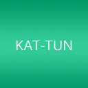 【取寄】Kat-Tun - Run for You CD アルバム 【輸入盤】