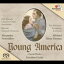 Getty / Delan / Chernov / Hunka / Vedernikov - Young America SACD ͢ס