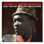 ڼۥ꡼եå John Lee Hooker - Vee Jay Singles Collection CD Х ͢ס