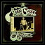 Nitty Gritty Dirt Band - Uncle Charlie  His Dog Teddy CD Х ͢ס