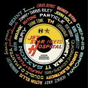 【取寄】Jet Star Meets Hospital / Various - Jet Star Meets Hospital CD アルバム 【輸入盤】