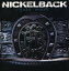 ˥åХå Nickelback - Dark Horse CD Х ͢ס