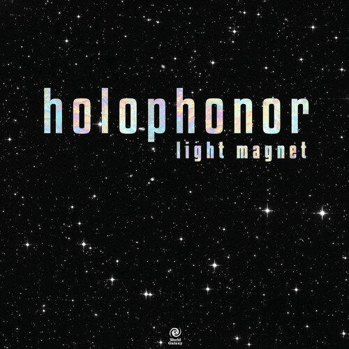 ◆タイトル: Light Magnet◆アーティスト: Holophonor◆現地発売日: 2017/11/03◆レーベル: World Galaxy / AlphaHolophonor - Light Magnet LP レコード 【輸入盤】※商品画像はイメージです。デザインの変更等により、実物とは差異がある場合があります。 ※注文後30分間は注文履歴からキャンセルが可能です。当店で注文を確認した後は原則キャンセル不可となります。予めご了承ください。[楽曲リスト]1.1 Light Magnet 1.2 Santa Ynez 1.3 Choose Your Own Adventure 1.4 Three Song 1.5 I Miss You 1.6 Pioneer Intro 1.7 Pioneer 1.8 Dream Space 1.9 Zirma 1.10 E Force 3 1.11 Ignore The Unicorn In The Room 1.12 Invisible Cities 1.13 Thank YouVinyl LP pressing. Holophonor is at a critical transition point in their career, announcing the release of the band's sophomore record, Light Magnet. Signing with the quickly rising Los Angeles jazz imprint World Galaxy for the release of their forthcoming LP produced by Wayne Shorter. As a winner of ten Grammy Awards over the last half-century, the voice and vision that Shorter brought to Miles Davis' Second Great Quintet, fusion powerhouse Weather Report, and his solo output is amplified through Holophonor's Light Magnet. Retaining the same members since the original formation of the band, Holophonor's Light Magnet includes Eric Miller (trombone), Mike Cottone (trumpet), Josh Johnson (alto sax), Diego Urbano (vibraphone), Miro Sprague (piano), Dave Robaire (bass), and Jonathan Pinson (drums). Light Magnet takes the efforts of their debut and raises the bar even higher, bringing in production duties from Wayne Shorter from the recommendation of legendary producer, and now president of Blue Note Records, Don Was.