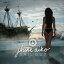 Jhene Aiko - Sail Out CD Х ͢ס