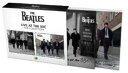 【取寄】Beatles - Live at the BBC CD アルバム 【輸入盤】