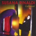 ◆タイトル: Gabbiani◆アーティスト: Susana Rinaldi◆現地発売日: 1998/09/30◆レーベル: ProphoneSusana Rinaldi - Gabbiani CD アルバム 【輸入盤】※商品画像はイメージです。デザインの変更等により、実物とは差異がある場合があります。 ※注文後30分間は注文履歴からキャンセルが可能です。当店で注文を確認した後は原則キャンセル不可となります。予めご了承ください。[楽曲リスト]