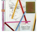 【取寄】Shinichi Osawa - Teppan Yaki CD アルバム 【輸入盤】