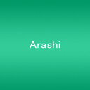 【取寄】Arashi - Endless Game CD シングル 【輸入盤】