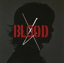 Acid Black Cherry - Acid Blood Cherry: Deluxe Edition CD アルバム 【輸入盤】