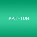 【取寄】Kat-Tun - Love Yourself CD アルバム 【輸入盤】