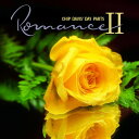 【取寄】Day Parts: Romance 2 / Various - Day Parts: Romance, Vol. 2 CD アルバム 【輸入盤】