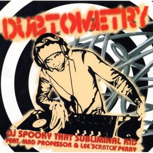 ◆タイトル: Dubtometry◆アーティスト: DJ Spooky◆現地発売日: 2003/03/18◆レーベル: Thirsty EarDJ Spooky - Dubtometry CD アルバム 【輸入盤】※商品画像はイメージです。デザインの変更等により、実物とは差異がある場合があります。 ※注文後30分間は注文履歴からキャンセルが可能です。当店で注文を確認した後は原則キャンセル不可となります。予めご了承ください。[楽曲リスト]1.1 (Optometry) RMX - Alter Echo Dubtometry 1.2 That Subliminal Kid Vs. the Last Mohican - DJ Goo 1.3 Optometrix - J-Live 1.4 Jungle Soldier - Lee 'Scratch' Perry 1.5 Variation Cybernetique RMX - Karsh Kale 1.6 (Dub Version) - Parachutes 1.7 Absentia Lee 'Scratch' Perry Intro - Sequentia Absentia 1.8 Variation Cybernetique RMX - Twilight Circus 1.9 Mad Professor's Interlude - Mad Professor 1.10 Sequentia Absentia RMX - Colorform 1.11 Intro - Rosemary 1.12 Bomb Massive (Optometry RMX) - DJ Goo 1.13 Interlude - Alter Echo 1.14 Dementia Absentia RMX - Blend 1.15 Kollage RMX - I-Sound 1.16 Asphalt RMX - Negativland 1.17 Optometry RMX - Animal Crackers 1.18 Ibid, D Smarches, Ibid [Dub]DUBTOMETRY takes the sprit of OPTOMETRY futher bldneing the original album's jazz elements with hip hop style, rasta flavor and dub techniques using the power of digital technology. As good a starting point for next generation jazz fusion as anyone's come up with - Entertainment Weekly