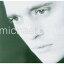 ޥ֥֡ Michael Buble - Michael Buble CD Х ͢ס