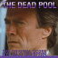 ե Lalo Schifrin - The Dead Pool (Original Score) CD Х ͢ס