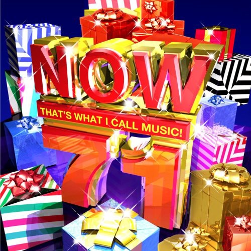 【取寄】Now 71: That's What I Call Music / Various - Now 71: That's What I Call Music CD アルバム 【輸入盤】