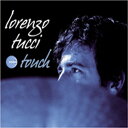 ◆タイトル: Touch◆アーティスト: Lorenzo Tucci◆現地発売日: 2009/05/05◆レーベル: SchemaLorenzo Tucci - Touch LP レコード 【輸入盤】※商品画像はイメージです。デザインの変更等により、実物とは差異がある場合があります。 ※注文後30分間は注文履歴からキャンセルが可能です。当店で注文を確認した後は原則キャンセル不可となります。予めご了承ください。[楽曲リスト]1.1 Ensadinado 1.2 Lilemor 1.3 Just Give Me Time 1.4 Please Don't Leave 1.5 Wives and Lovers 1.6 Olhos Negros 1.7 My Kind'a World 1.8 The Sky 1.9 Balan?o No Samba 1.10 Day By Day 1.11 Wintersong 1.12 TropicolaVinyl LP pressing of this 2009 album from the Italian Jazz drummer. Schema. Lorenzo Tucci, one of the most valued drummers in the international jazz scene, distinguishes himself for his expressive pathos and capability of spreading to the new generations the teachings of the great masters of the past (Art Blakey, Philly Jo Jones, Elvin Jones, Tony Williams, Max Roach), using a personal style which underlines all of his versatility.