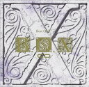 【取寄】X Japan - Best of X CD アルバム 【輸入盤】