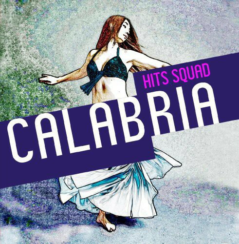 ◆タイトル: Calabria◆アーティスト: Hits Squad◆現地発売日: 2013/11/06◆レーベル: Essential Media Mod◆その他スペック: Extended Play (EP)/オンデマンド生産盤**フォーマットは基本的にCD-R等のR盤となります。Hits Squad - Calabria CD アルバム 【輸入盤】※商品画像はイメージです。デザインの変更等により、実物とは差異がある場合があります。 ※注文後30分間は注文履歴からキャンセルが可能です。当店で注文を確認した後は原則キャンセル不可となります。予めご了承ください。[楽曲リスト]1.1 Calabria (Radio Edit) 1.2 Calabria (Club Mix) 1.3 Calabria (Club Instrumental) 1.4 Calabria (Acappella)