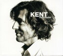 【取寄】Kent - Panorama CD アルバム 【輸入盤】