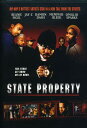 ◆タイトル: State Property◆現地発売日: 2002/05/21◆レーベル: Lions Gate◆その他スペック: 英語字幕収録 輸入盤DVD/ブルーレイについて ・日本語は国内作品を除いて通常、収録されておりません。・ご視聴にはリージョン等、特有の注意点があります。プレーヤーによって再生できない可能性があるため、ご使用の機器が対応しているか必ずお確かめください。詳しくはこちら ◆言語: 英語 ◆字幕: 英語 スペイン語※商品画像はイメージです。デザインの変更等により、実物とは差異がある場合があります。 ※注文後30分間は注文履歴からキャンセルが可能です。当店で注文を確認した後は原則キャンセル不可となります。予めご了承ください。Beanie Sigel, Damon Dash, Jay-Z, Memphis Bleek, Omillio Sparks, Sundy Carter - Director: Abdul Malik Abbott Frustrated with being broke, Beans decides that the only way to grasp the American Dream is to take it.State Property DVD 【輸入盤】