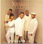 Straight Company - Plugged in CD アルバム 【輸入盤】