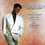 ӥ꡼ Billy Ocean - Greatest Hits CD Х ͢ס