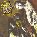 Souls of Mischief - 93 Til Infinity CD アルバム 【輸入盤】